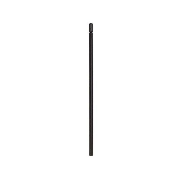 Pump Repair Parts- Shaft with spline 4" 6stg L=682, 5 /spare.